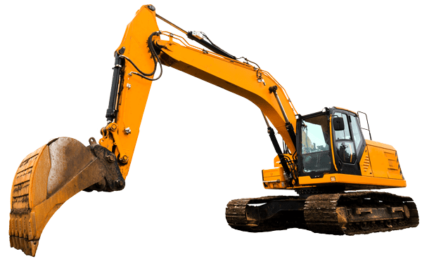 isolated 2023 11 27 05 06 40 utc